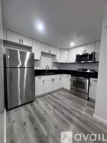 Main picture of 4085 49th St