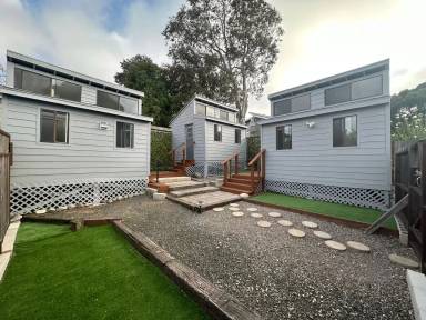 Main picture of 1773 11th St