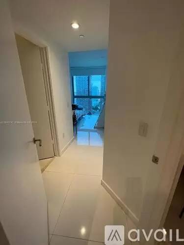 Main picture of Millecento