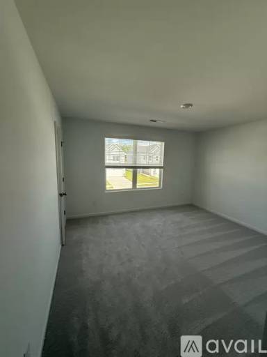 Main picture of Lennar at Finley Landing