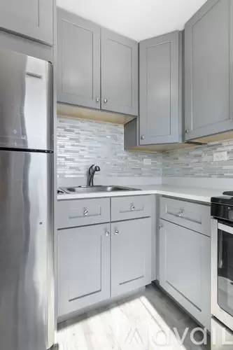 Main picture of The Shore Manor