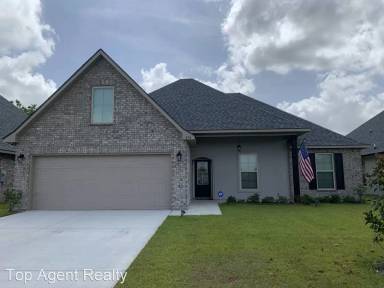 Main picture of 279 Ashton Parc
