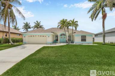 Main picture of 5414 SW 21st Pl