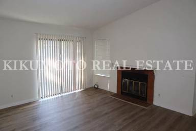 Main picture of 1056 Johnfer Way