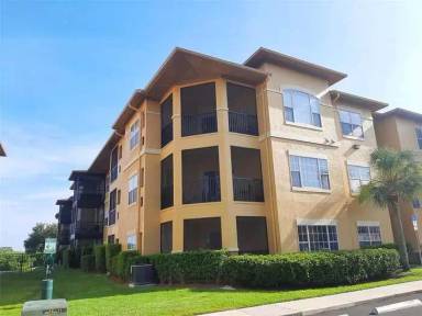 Main picture of Beachwalk at Tampa Bay Condominium