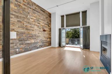 Main picture of 2501 Harrison St