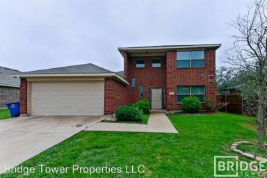 Main picture of 930 Abigale Ln
