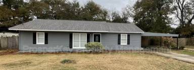 Main picture of 1000 Fontaine Rd