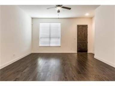 Main picture of 7108 Mitchell Dr