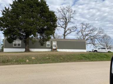 Main picture of 6355 County Road 210
