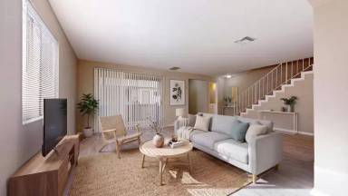 Main picture of Cohasset St