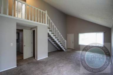 Main picture of 6519 Lafayette Ave