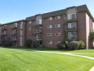 Main picture of 4500 Beau Monde Dr
