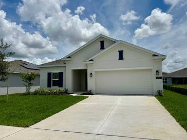 Main picture of 1804 Ross Hammock Ave