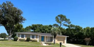 Main picture of 1585 Providence Blvd