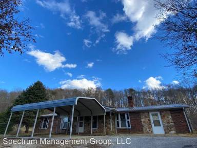 Main picture of 688 Rocky Summit Rd