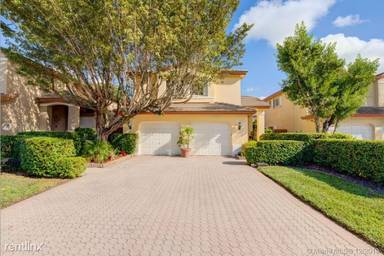 Main picture of 2957 NW 99th Ave