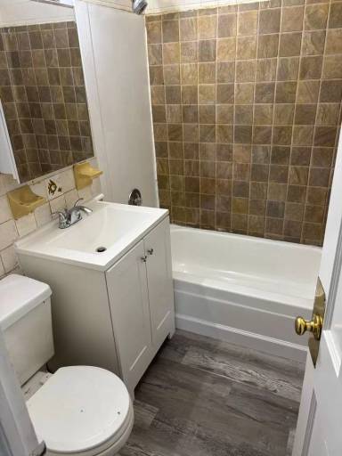 Main picture of 19402 Nitra Ave