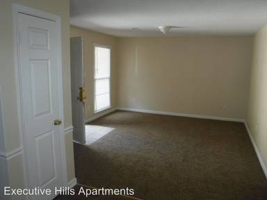 Main picture of 1503 Halston Cir NW