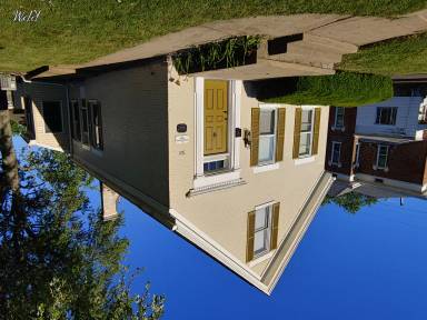 Main picture of 317 S 4th St