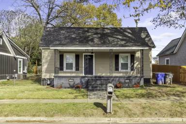 Main picture of 79 Allen St