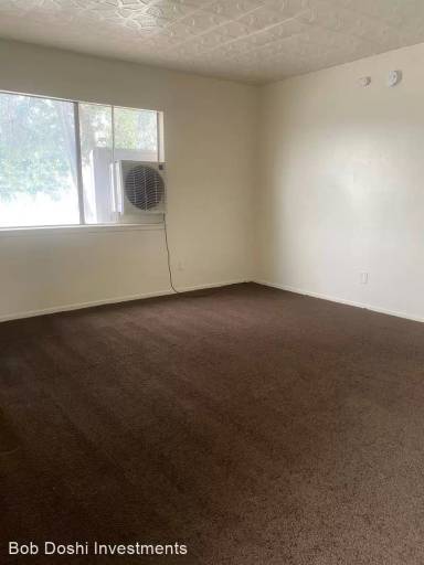 Main picture of 1150 W Rialto Ave