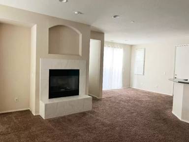 Main picture of 26146 Long St
