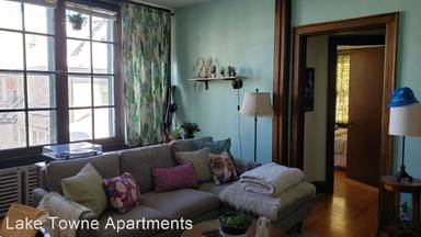 Main picture of 612 Howard Pl