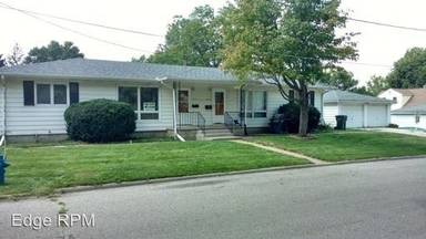 Main picture of 1620 Guernsey Ct