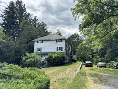 Main picture of 6916 Hoffman Ct