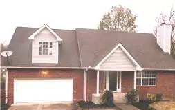 Main picture of 5021 Countryside Dr