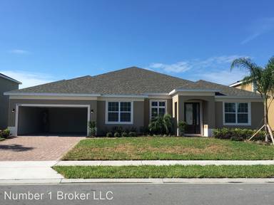 Main picture of 14446 Breakwater Way