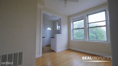 Main picture of 550-60 W Aldine Ave