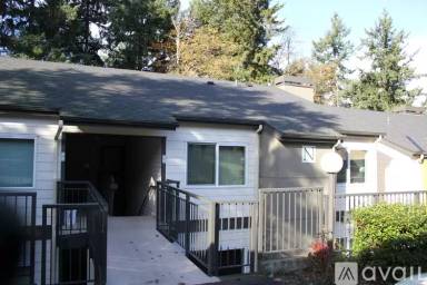 Main picture of Madera West Condominium Homes
