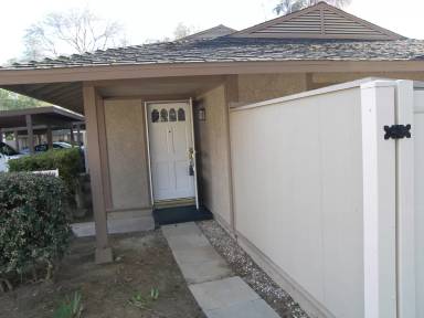 Main picture of 28761 Conejo View Dr
