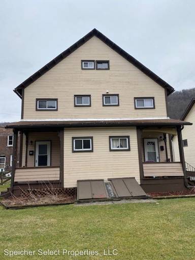 Main picture of 639 Iolite Ave