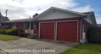 Main picture of 906 S Laurel St