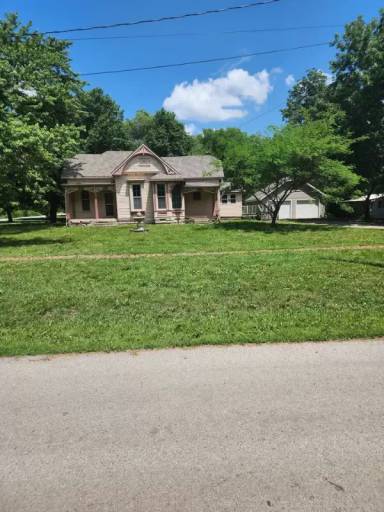 Main picture of 524 Juniatta St