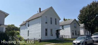 Main picture of 686 Juno Ave