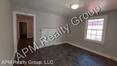 Main picture of 1221 King St