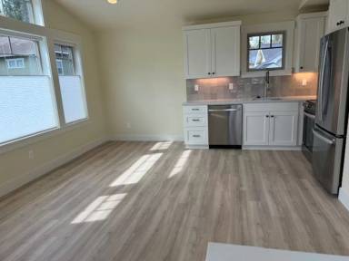 Main picture of 1574 NW Erin Ct