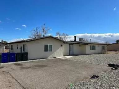 Main picture of 16021 Wichita Rd