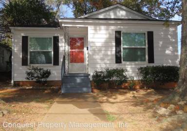 Main picture of 522 E Wells St