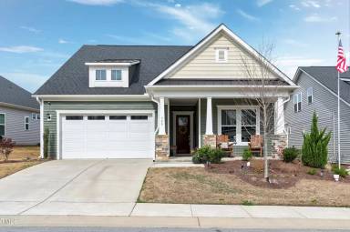 Main picture of 345 Warm Wind Dr