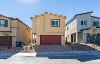 Main picture of 7839 Morganite Ave