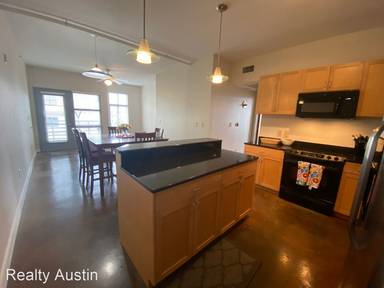 Main picture of Piazza Navona Condos