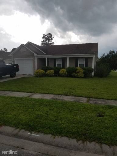 Main picture of 1705 Pepperwood Way