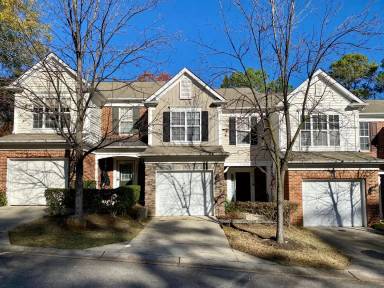 Main picture of 4226 Camden Woods Ct
