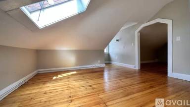 Main picture of 45 Garrison Rd