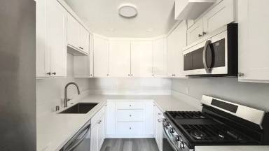 Main picture of 333 Lansing Cir